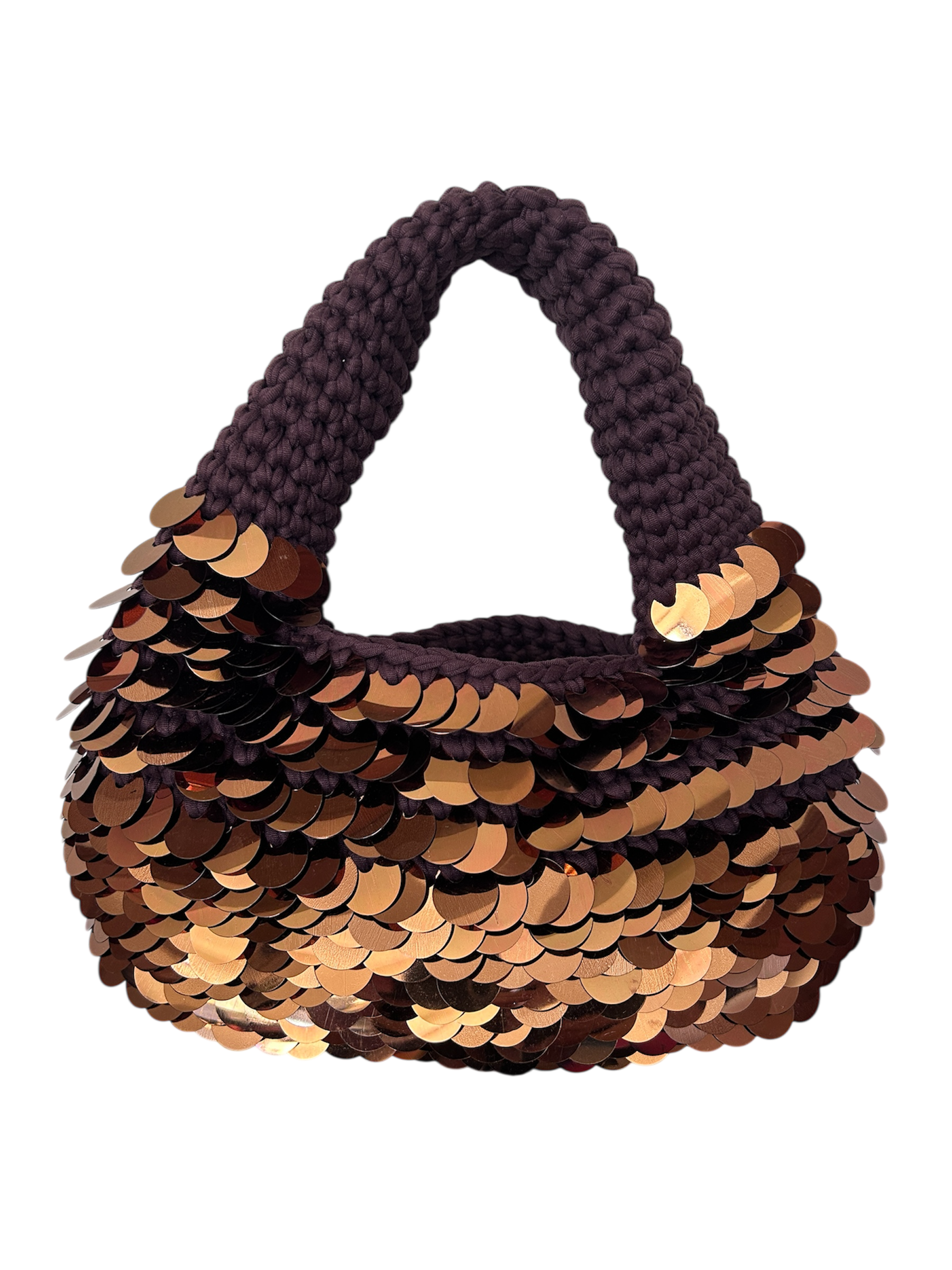 Cookies with ice cream