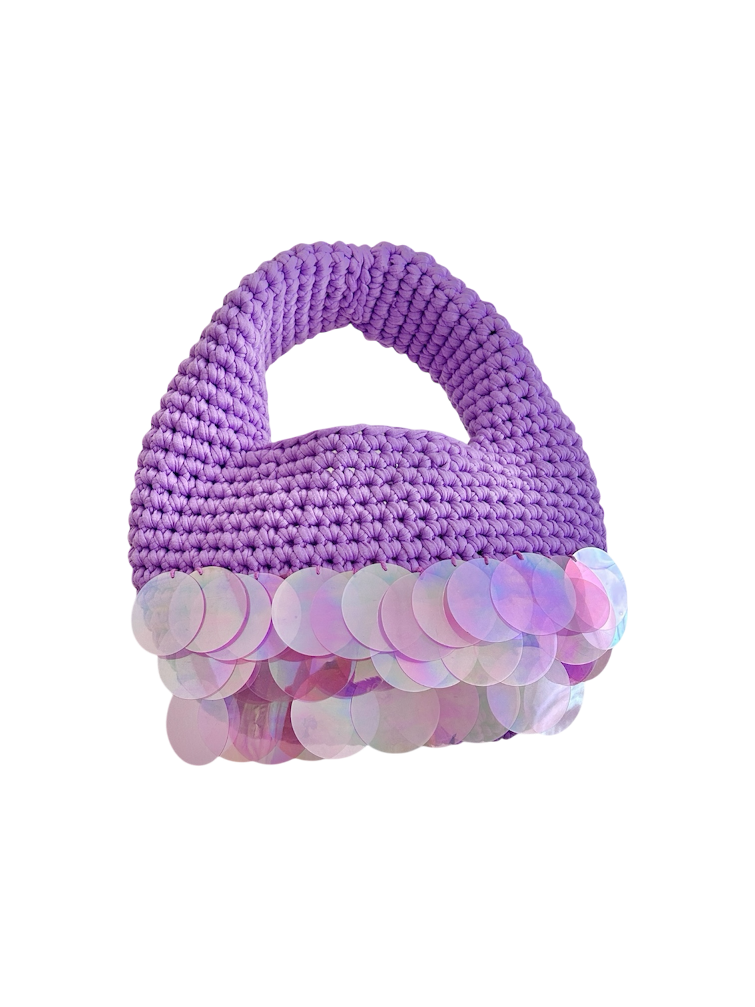 HOOKED_lola_bag_S_purple