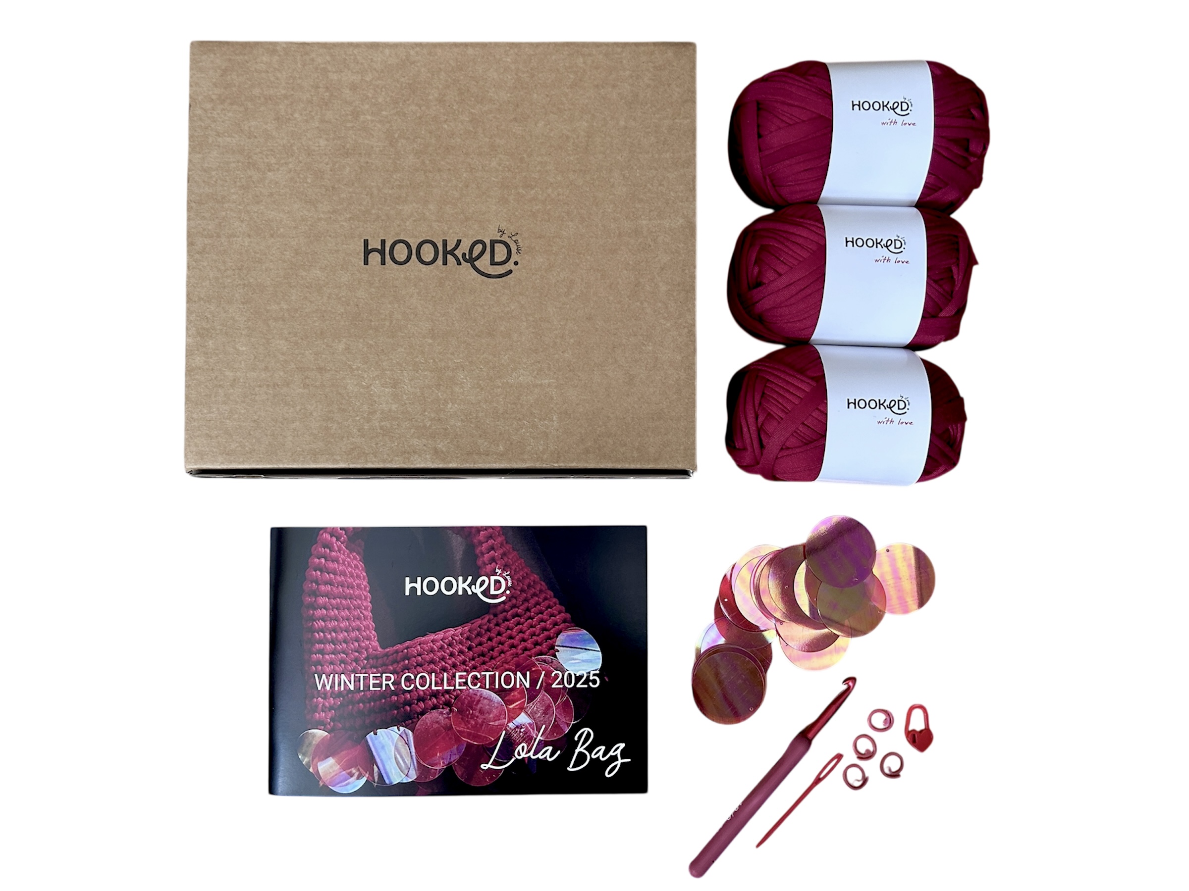 Photoroom_20260126_142531